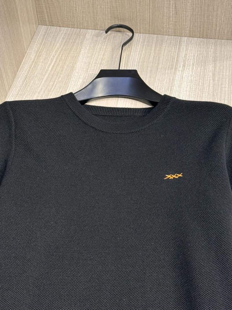 Zegna Sweaters